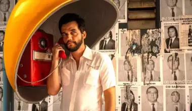 O Agente Secreto | Após Critics Choice, filme é favorito no Oscar?