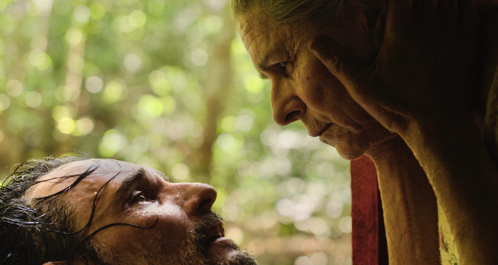 O filme brasileiro aclamado pela crítica para ver hoje na Netflix