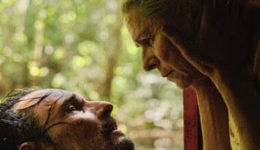 O filme brasileiro aclamado pela crítica para ver hoje na Netflix