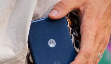 O telemóvel oficial do Mundial de 2026 de Futebol vai ser lançado esta semana