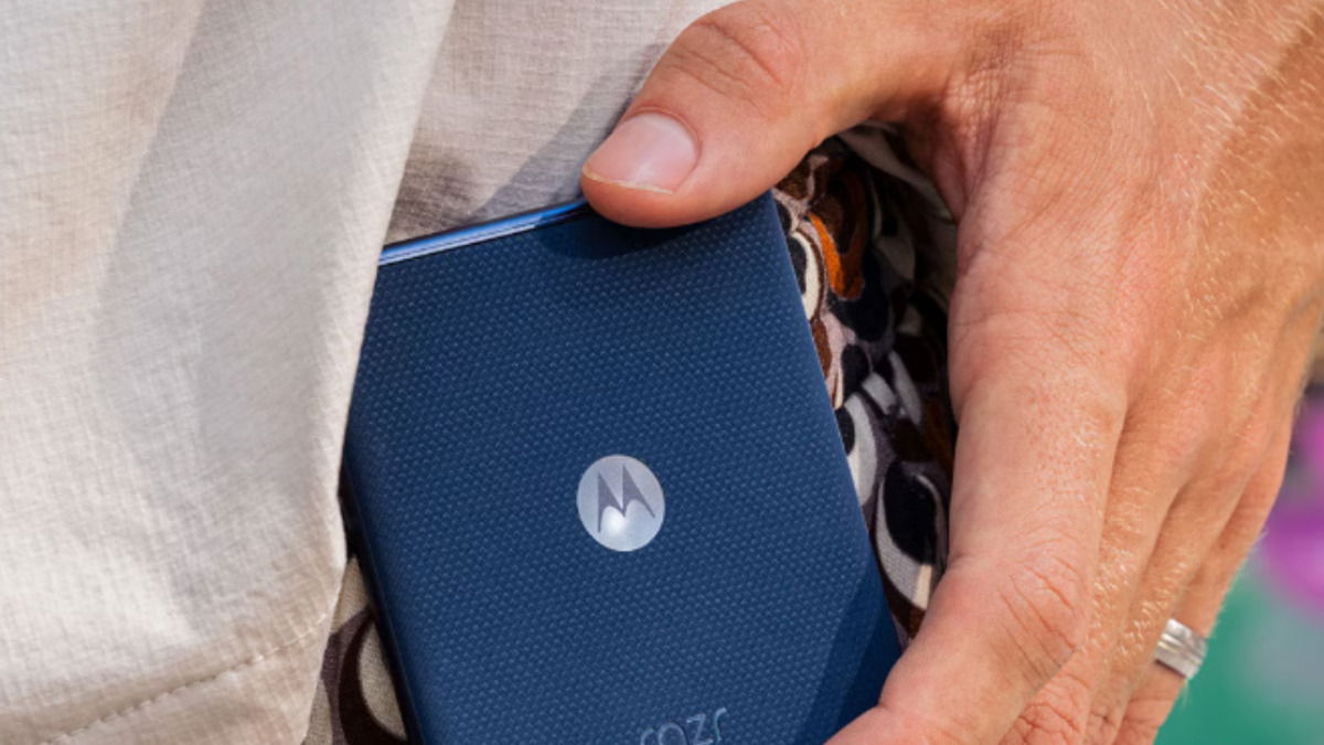 O telemóvel oficial do Mundial de 2026 de Futebol vai ser lançado esta semana