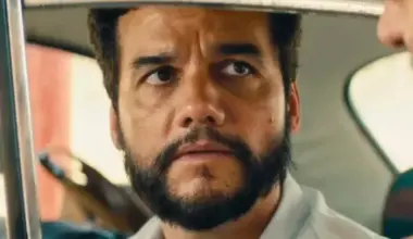 O Agente Secreto ganha data de estreia no streaming americano; veja