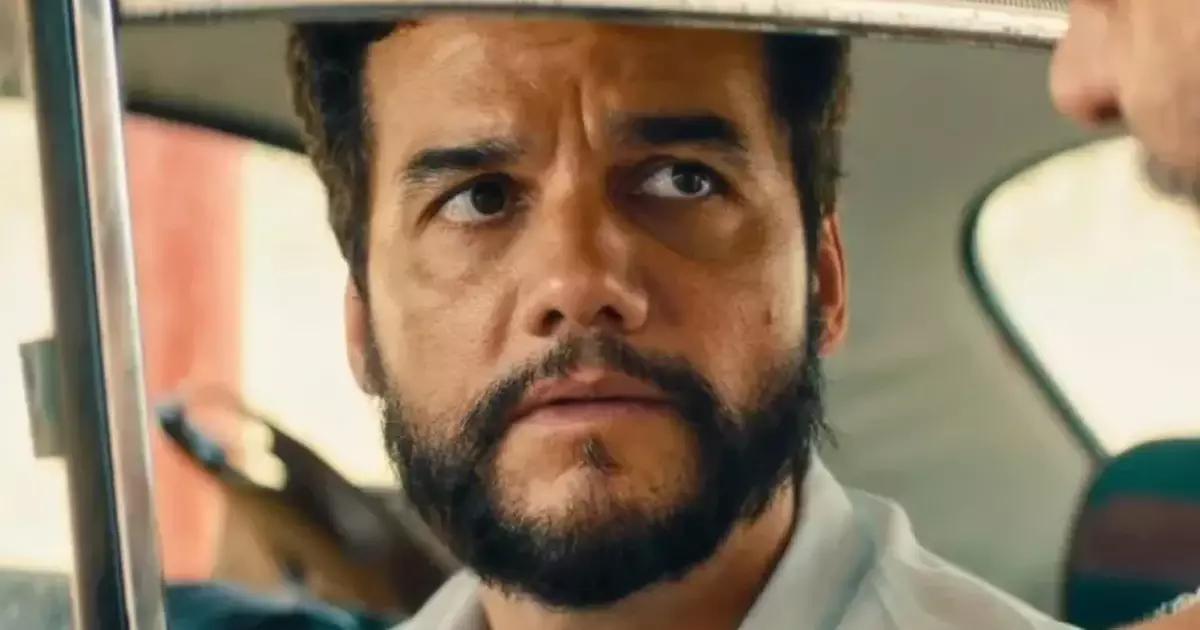 O Agente Secreto ganha data de estreia no streaming americano; veja