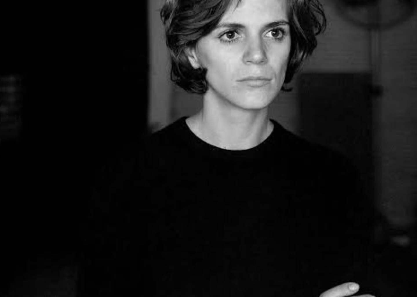 Morre Vera Valdez, atriz e top model, aos 89 anos