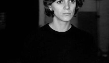 Morre Vera Valdez, atriz e top model, aos 89 anos