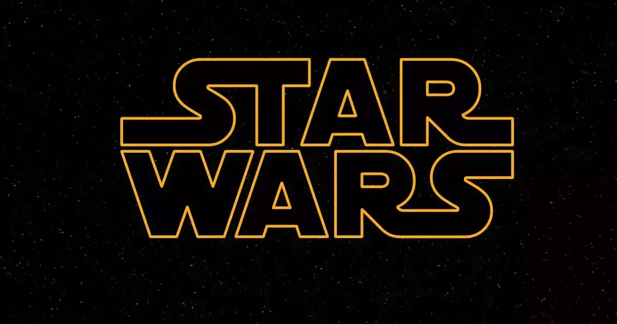 Star Wars | Lucasfilm aponta substitutos de Kennedy como presidentes