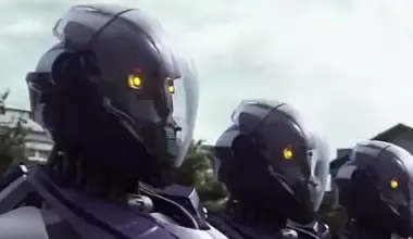 Vingadores: Doutor Destino | Teaser trailer revela Sentinelas vs X-Men