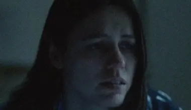 Terror A24 feito com U$ 500 mil ganha trailer misterioso