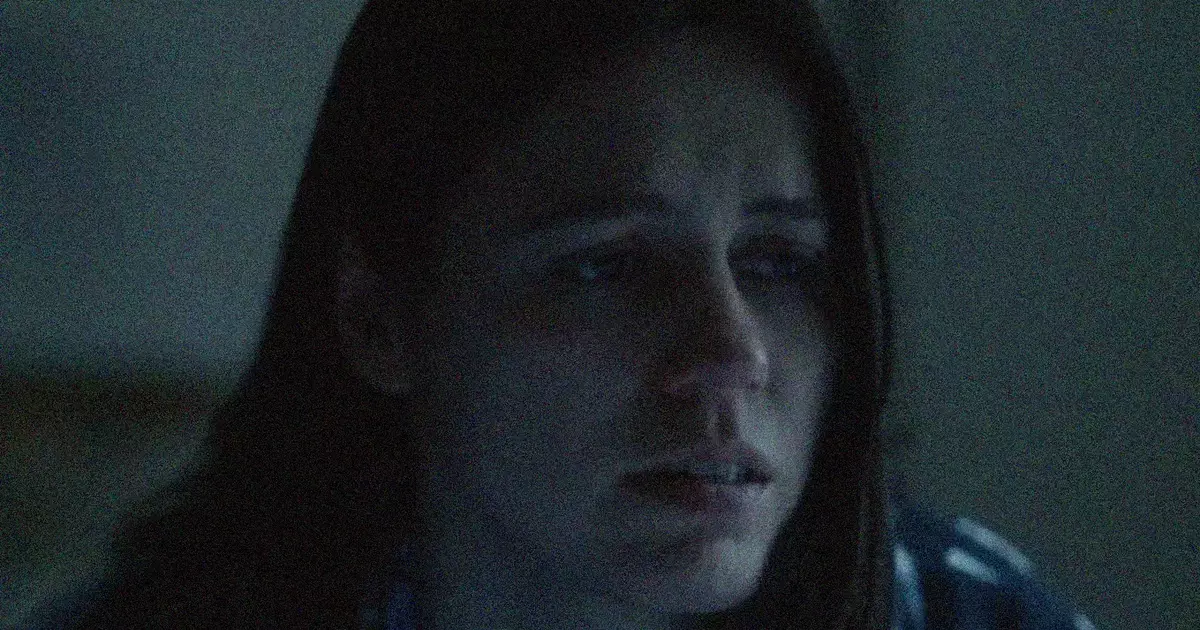 Terror A24 feito com U$ 500 mil ganha trailer misterioso