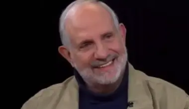 Doce Vingança | Brian De Palma fará seu novo filme este ano