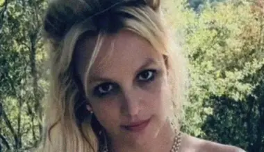 Britney Spears diz que nunca mais vai se apresentar nos EUA; entenda