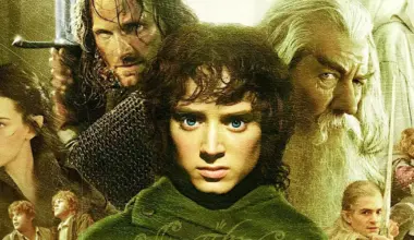 O Senhor dos Anéis | Peter Jackson responde se há versões estendidas