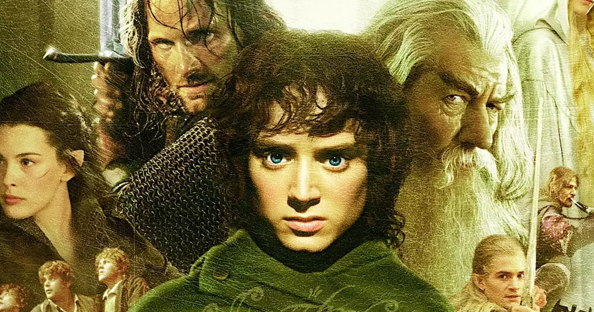 O Senhor dos Anéis | Peter Jackson responde se há versões estendidas