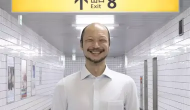 Exit 8 | Suspense baseado no jogo viral ganha trailer e pôster