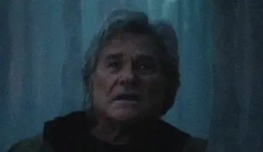 Legado de Monstros ganha novo trailer da 2ª temporada; veja