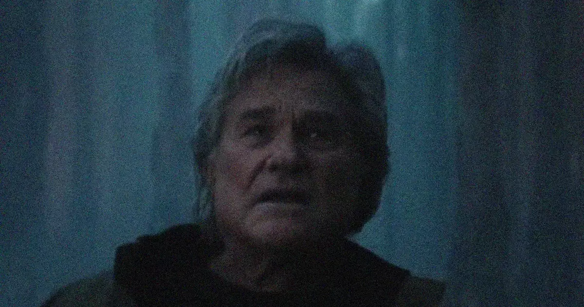 Legado de Monstros ganha novo trailer da 2ª temporada; veja