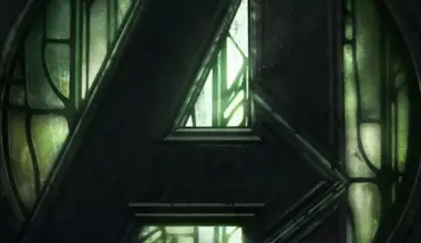 Irmãos Russo dizem que teasers têm segredo