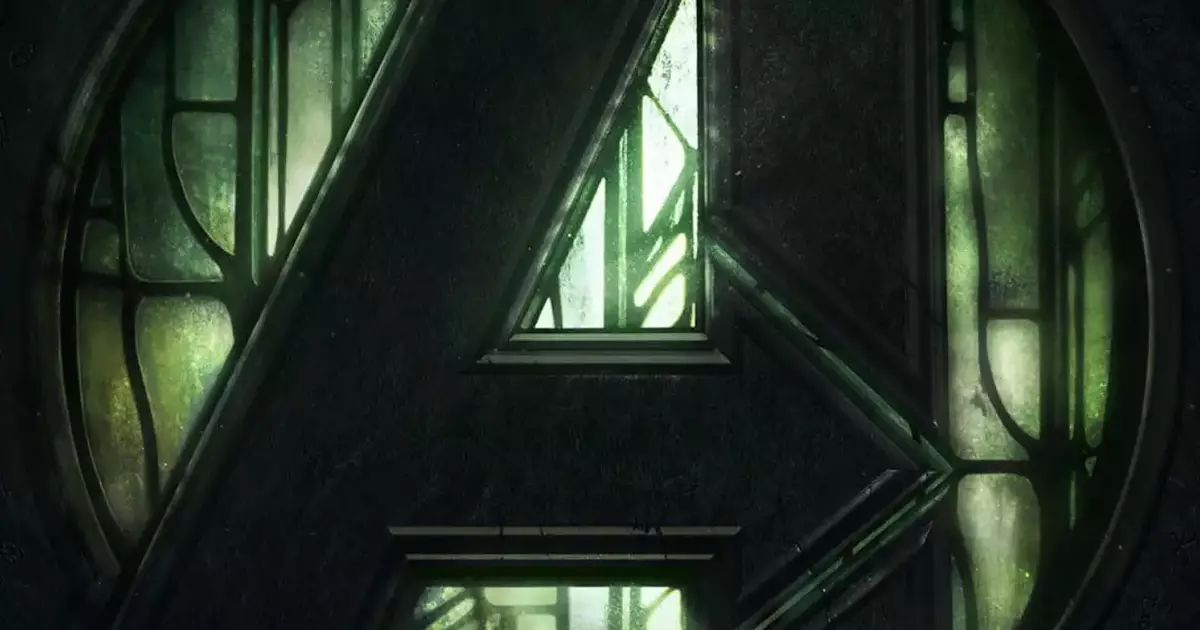 Irmãos Russo dizem que teasers têm segredo