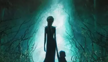 Novo filme da LAIKA ganha teaser trailer