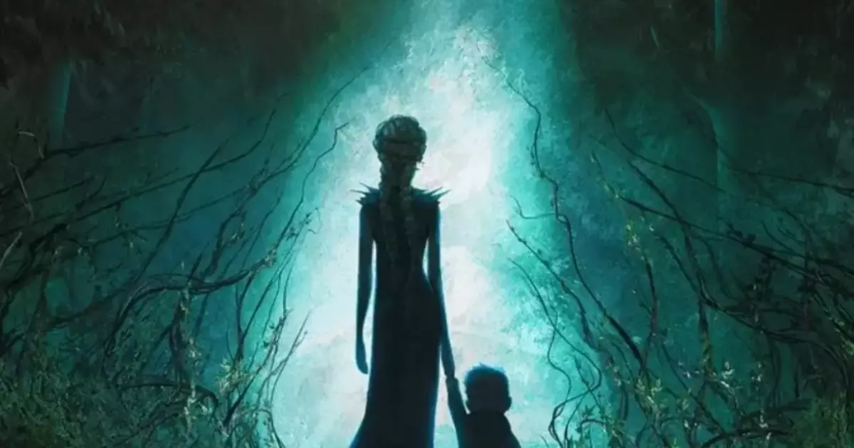 Novo filme da LAIKA ganha teaser trailer