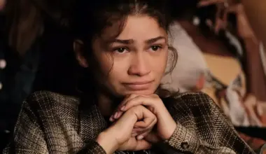 Euphoria ganha novo teaser para 3ª temporada; trailer sai nesta quarta