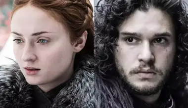 The Dreadful | Sophie Turner e Kit Harington se reúnem em novo filme