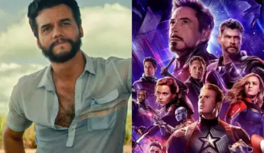 O Agente Secreto | Wagner Moura compara filme com Vingadores, entenda
