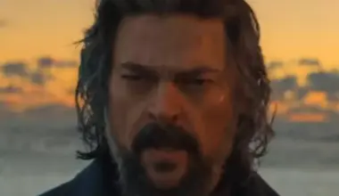 O Refúgio | Filme de ação com Karl Urban ganha trailer