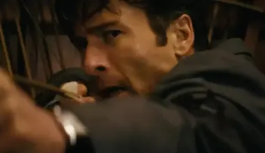 Manual Prático da Vingança Lucrativa