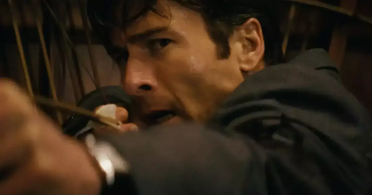 Manual Prático da Vingança Lucrativa