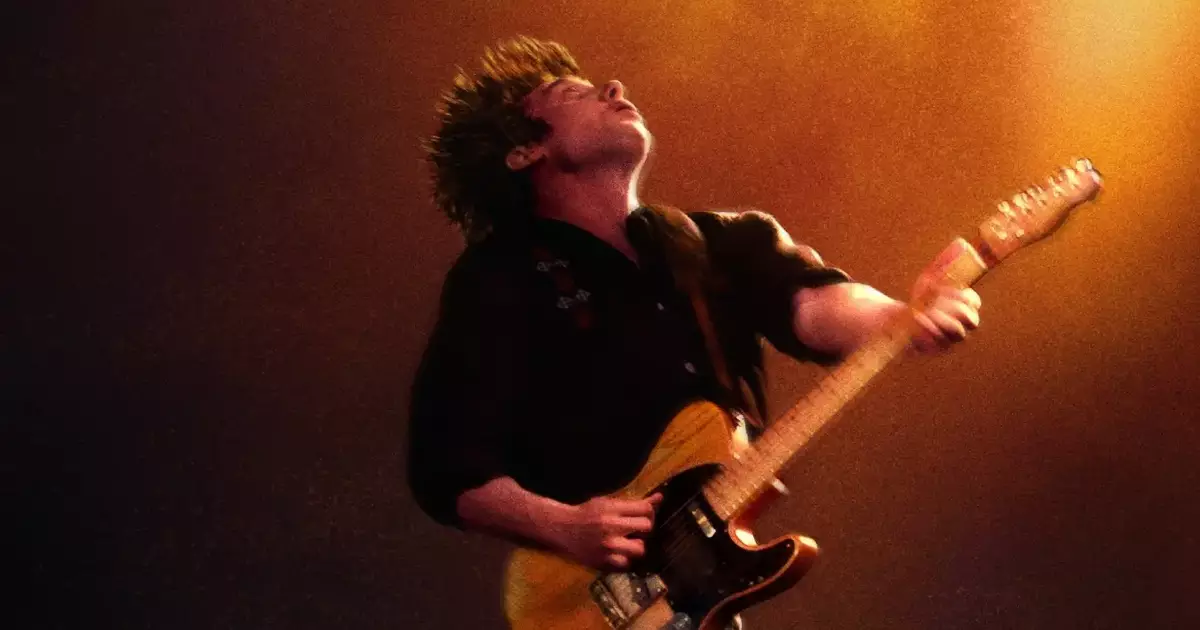 Salve-me do Desconhecido ganha data no streaming, veja