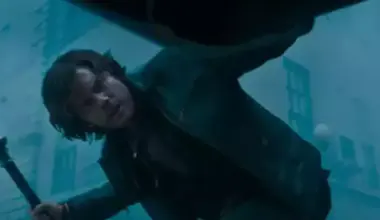 Regresso ao Inferno ganha novo trailer