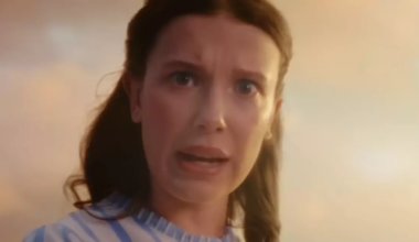 Enola Holmes 3 ganha teaser, imagem e data de lançamento; veja