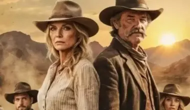The Madison | Derivado de Yellowstone terá foco no "olhar feminino"