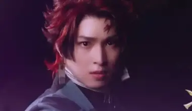 Demon Slayer | Projeto em live-action ganha trailer