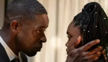 Paradise, série de Ryan Murphy e mais estreias do Disney+ em fevereiro