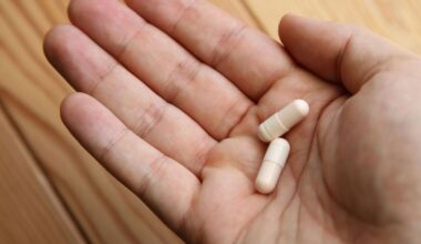 Estudo alerta para riscos do uso prolongado do medicamento omeprazol