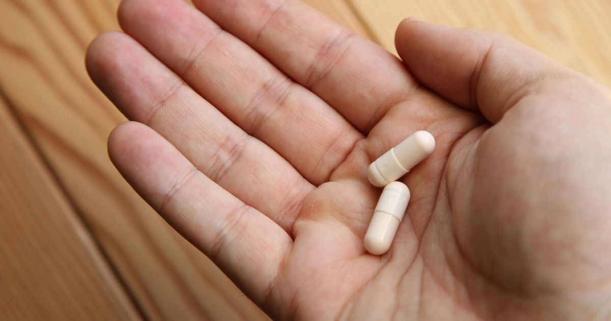 Estudo alerta para riscos do uso prolongado do medicamento omeprazol