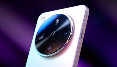 Oppo Find X9 Ultra vai ser o primeiro smartphone de sempre com esta câmara (e chega já em 2026)