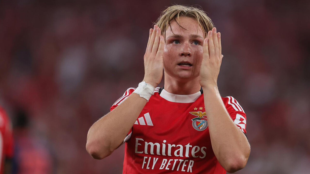 conheça o plano do clube turco