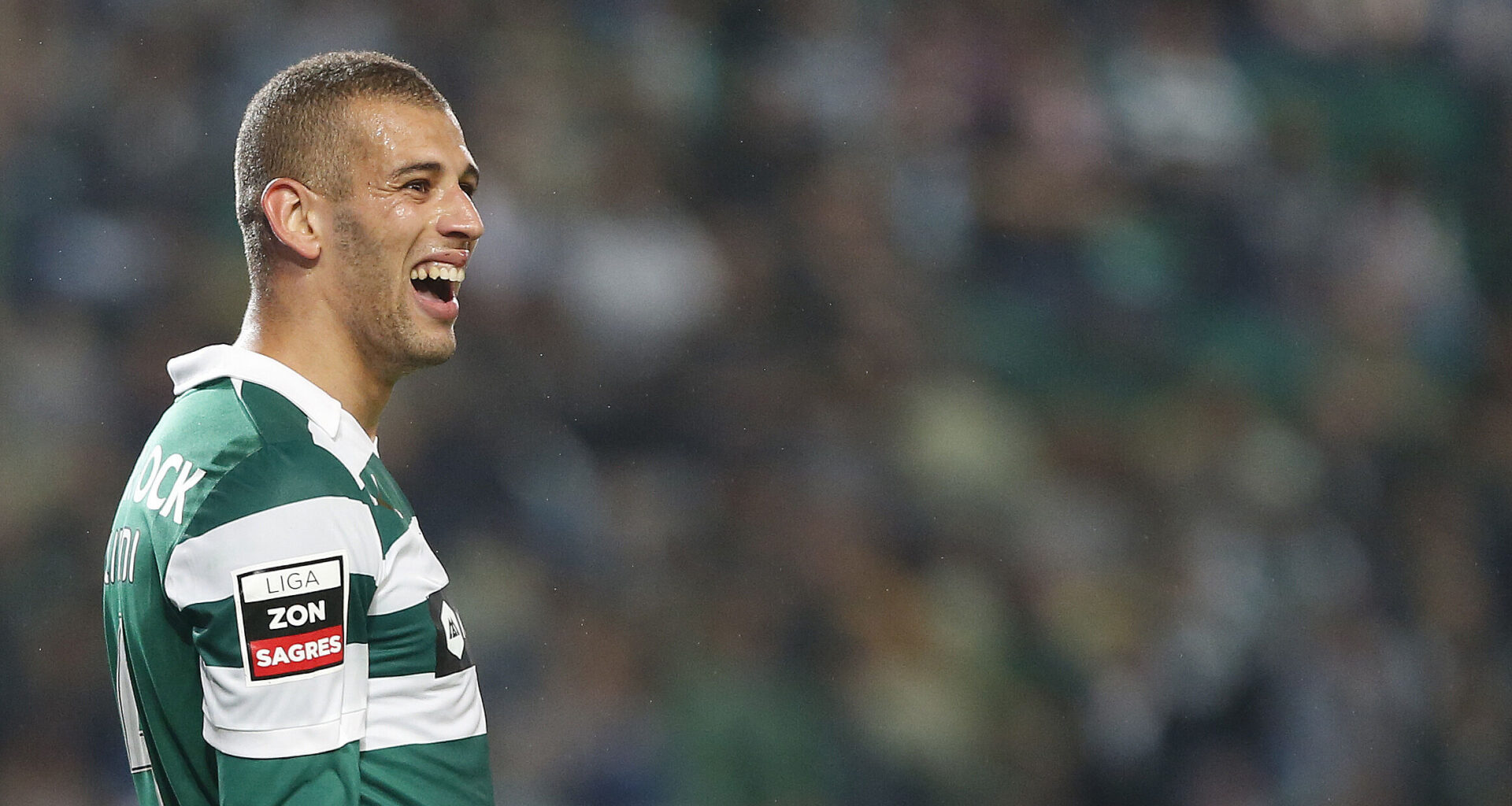 «Comi pizza congelada e noodles durante um ano...»