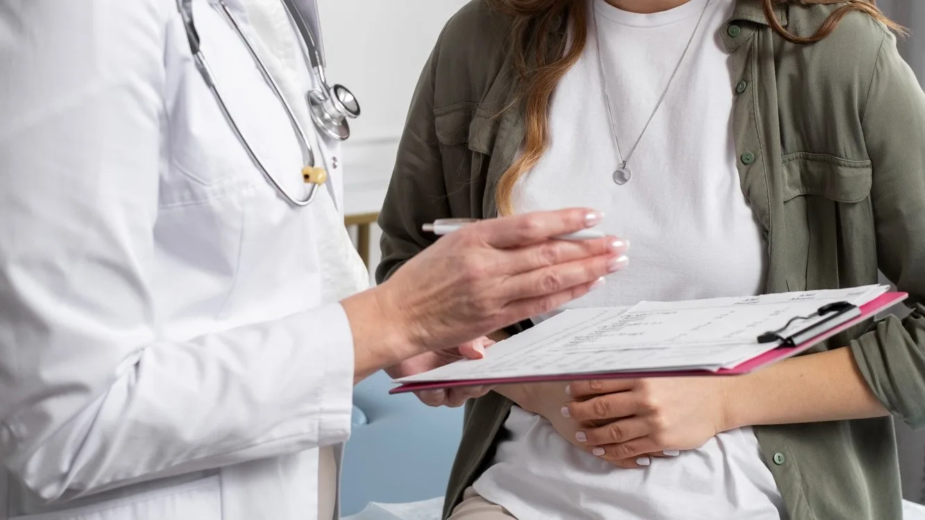 Saúde em dia: saiba por que janeiro é um bom mês para fazer check-up