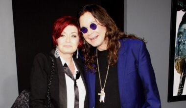 André Luiz Fernandes