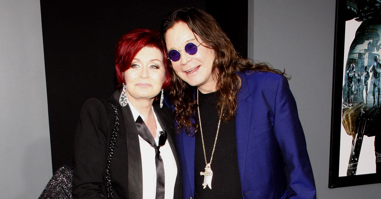 André Luiz Fernandes