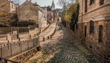 os destinos que deves evitar em 2026 — idealista/news