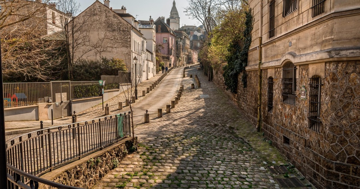 os destinos que deves evitar em 2026 — idealista/news