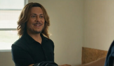 O filme que Paulo Gustavo criou de madrugada e Dona Déa ajudou a tirar do papel