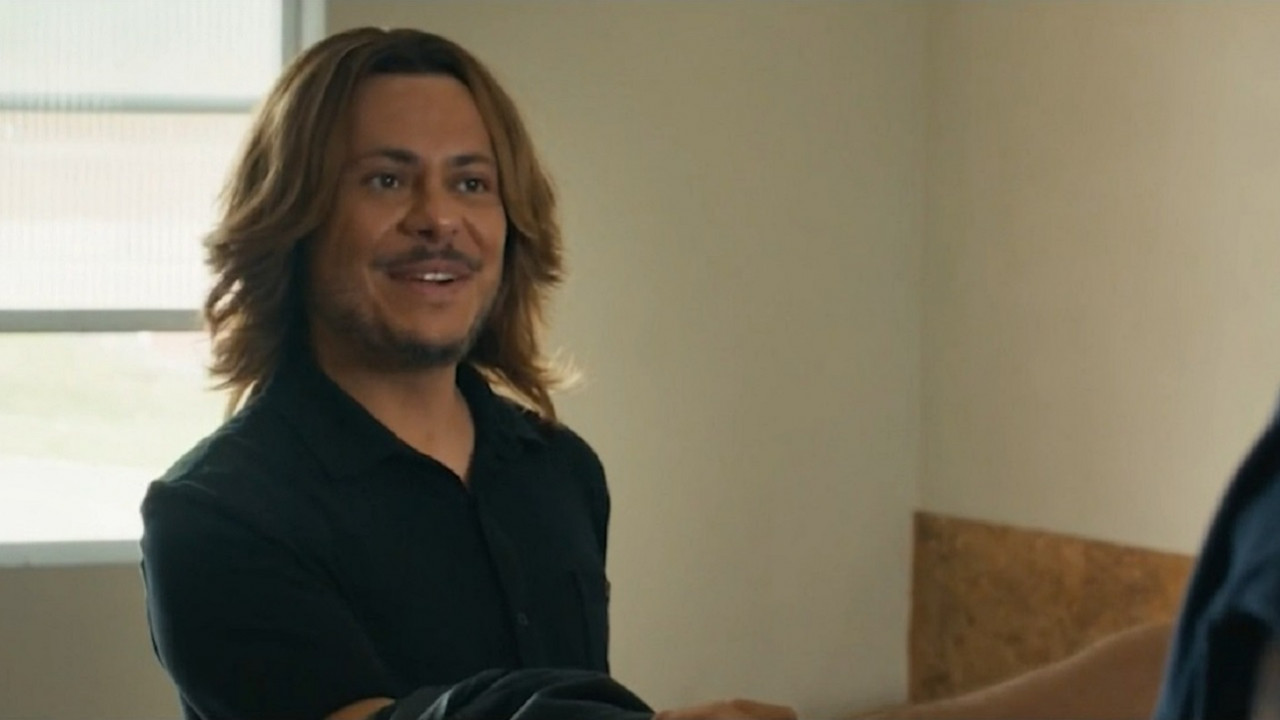 O filme que Paulo Gustavo criou de madrugada e Dona Déa ajudou a tirar do papel