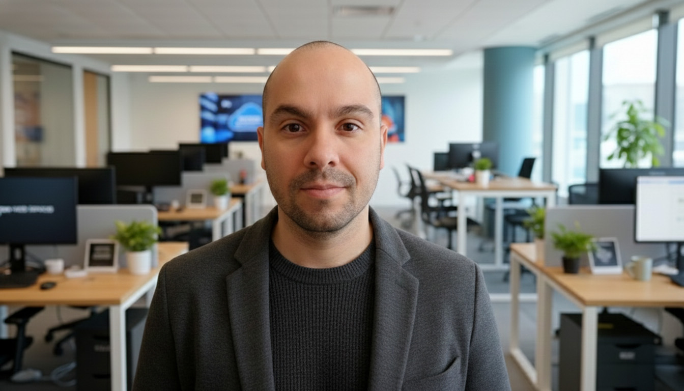 Contratação - Clube de Criação