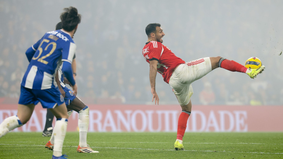 FC Porto-Benfica-35